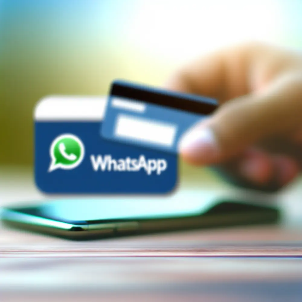 Aplicacion cobranza para clientes en whatsapp los 10 mejores