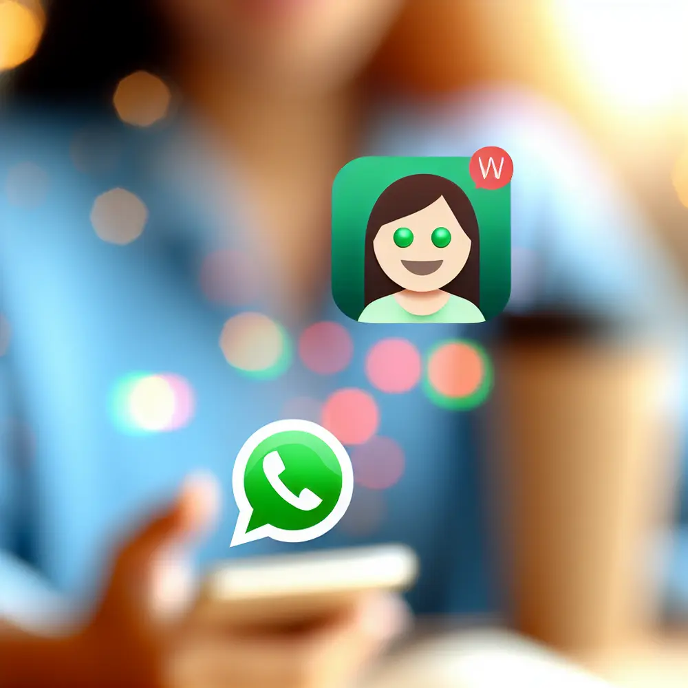 Asistente virtual para whatsapp como funciona y cuales son sus beneficios
