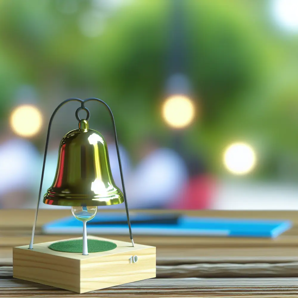 Campana incentivo ventas que como crear 10 ideas