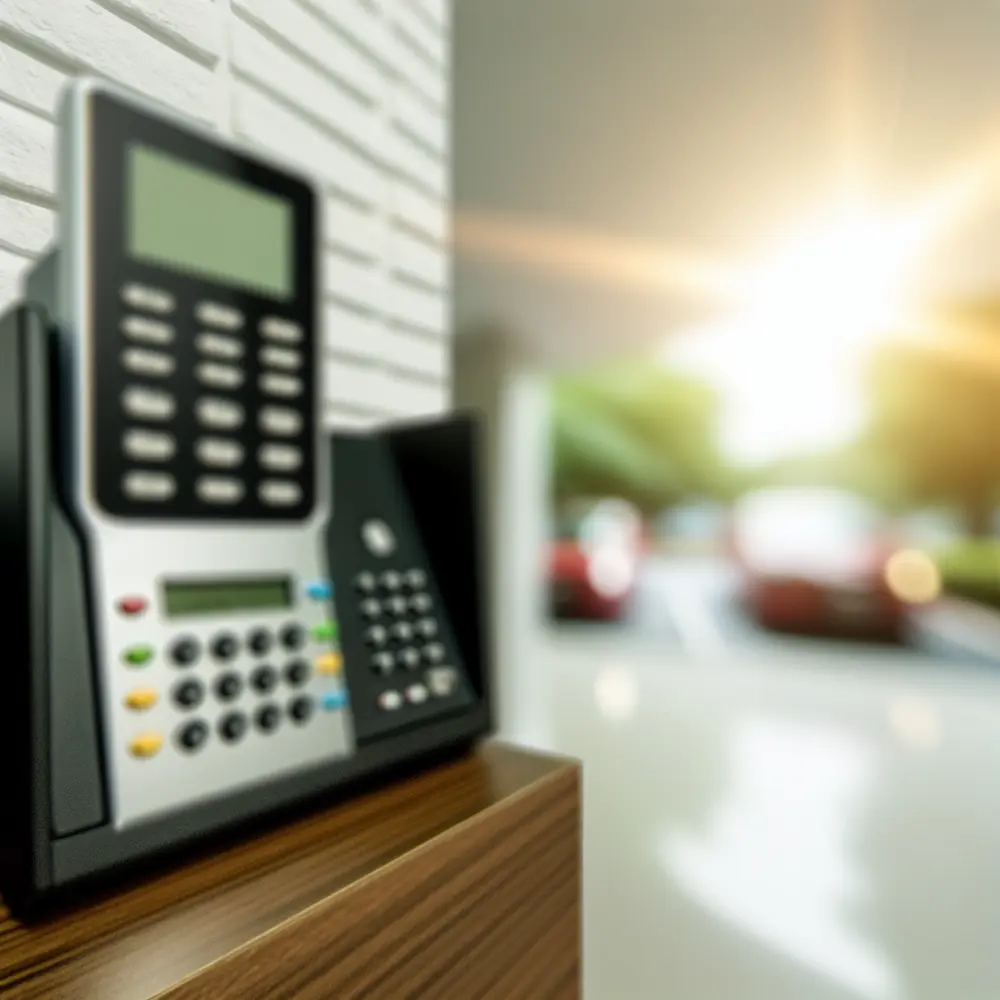 Centrales telefonicas pabx las mejores soluciones del mercado