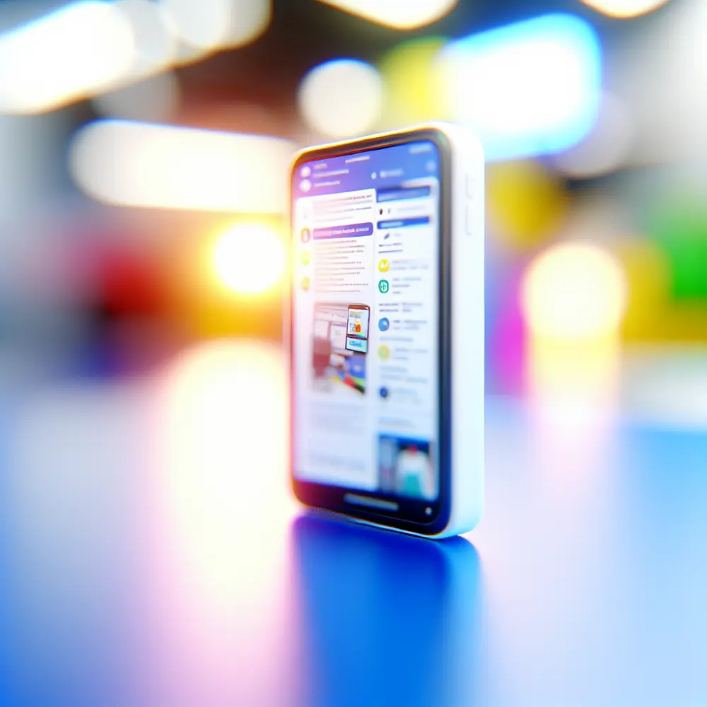Chatbot para e commerce la guia paso a paso 10 herramientas
