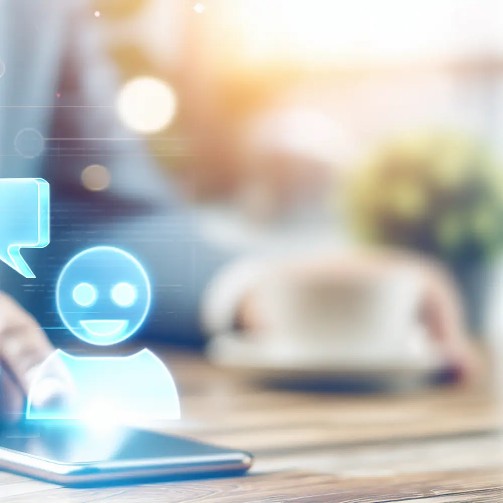 Chatbot para empresas guia paso a paso 10 herramientas