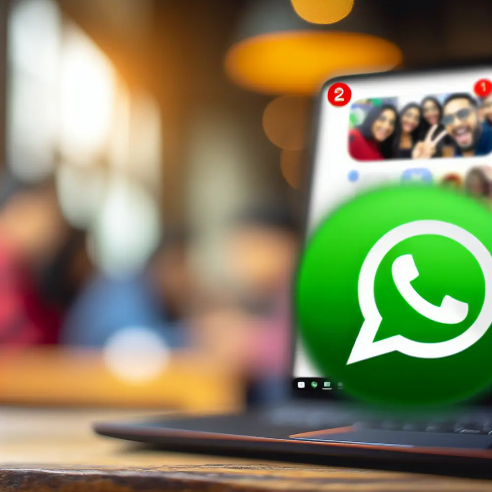 Multiples usuarios whatsapp las 20 mejores herramientas del mercado