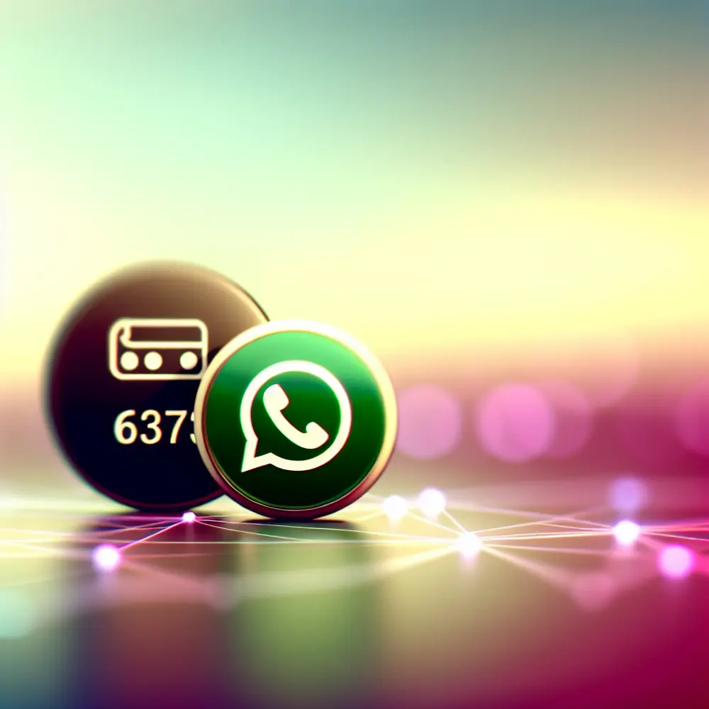 Numero virtual para whatsapp business la guia completa