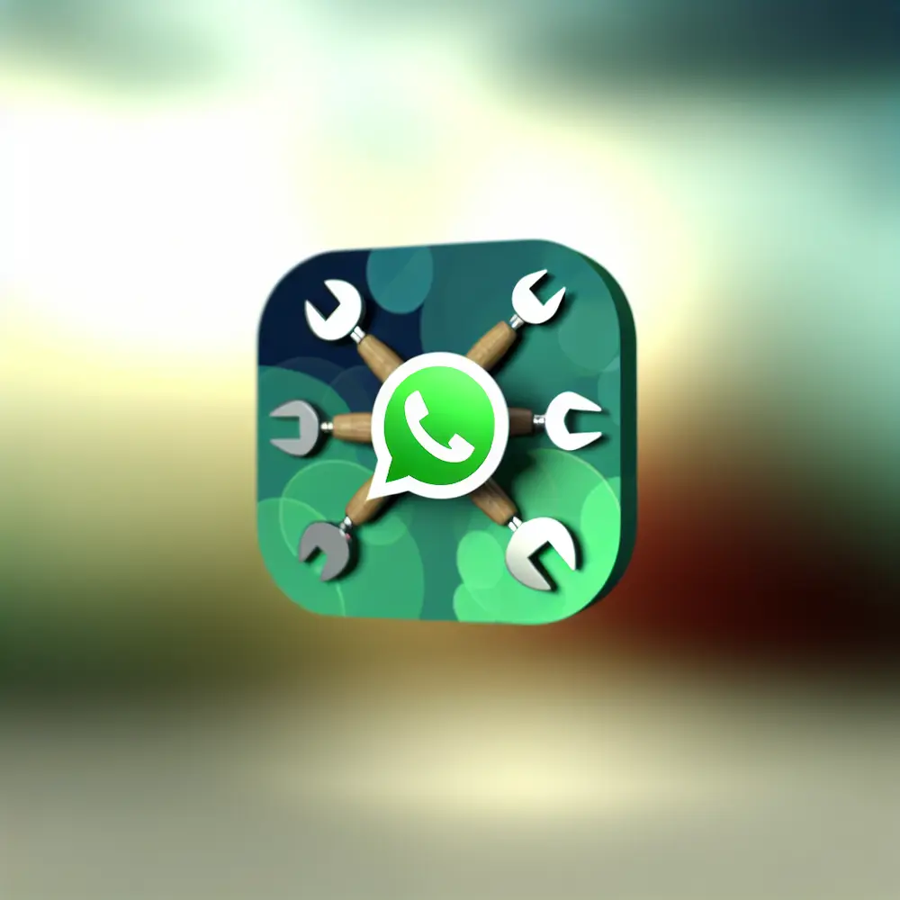 Whatsapp multiservicio que 10 herramientas