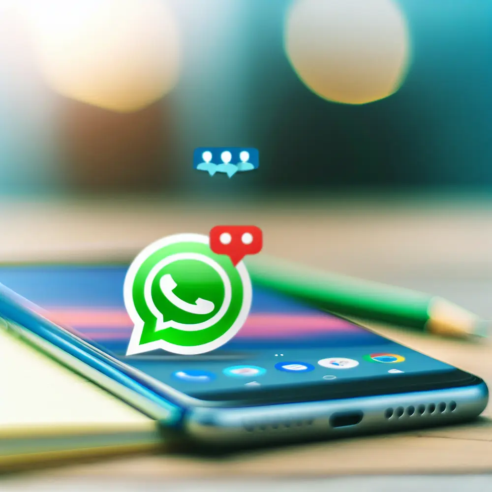 Whatsapp multiusuario la herramienta imprescindible para los equipos ventas