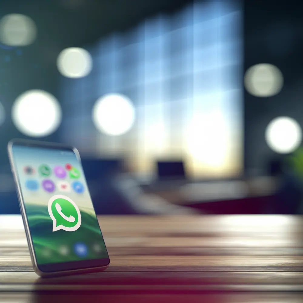 Whatsapp multiusuario para empresas ventajas y como configurarlo