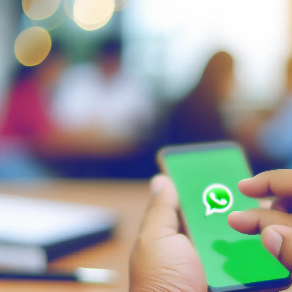 Whatsapp omnicanal paso a paso para aplicar a tu negocio