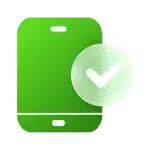 Aplicación Android e iOS