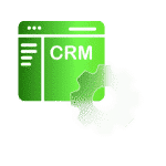 CRM Integrado