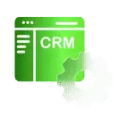 CRM completo