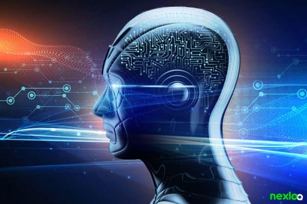 Chatbot bot agente IA 16