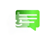 Chatbot inteligente