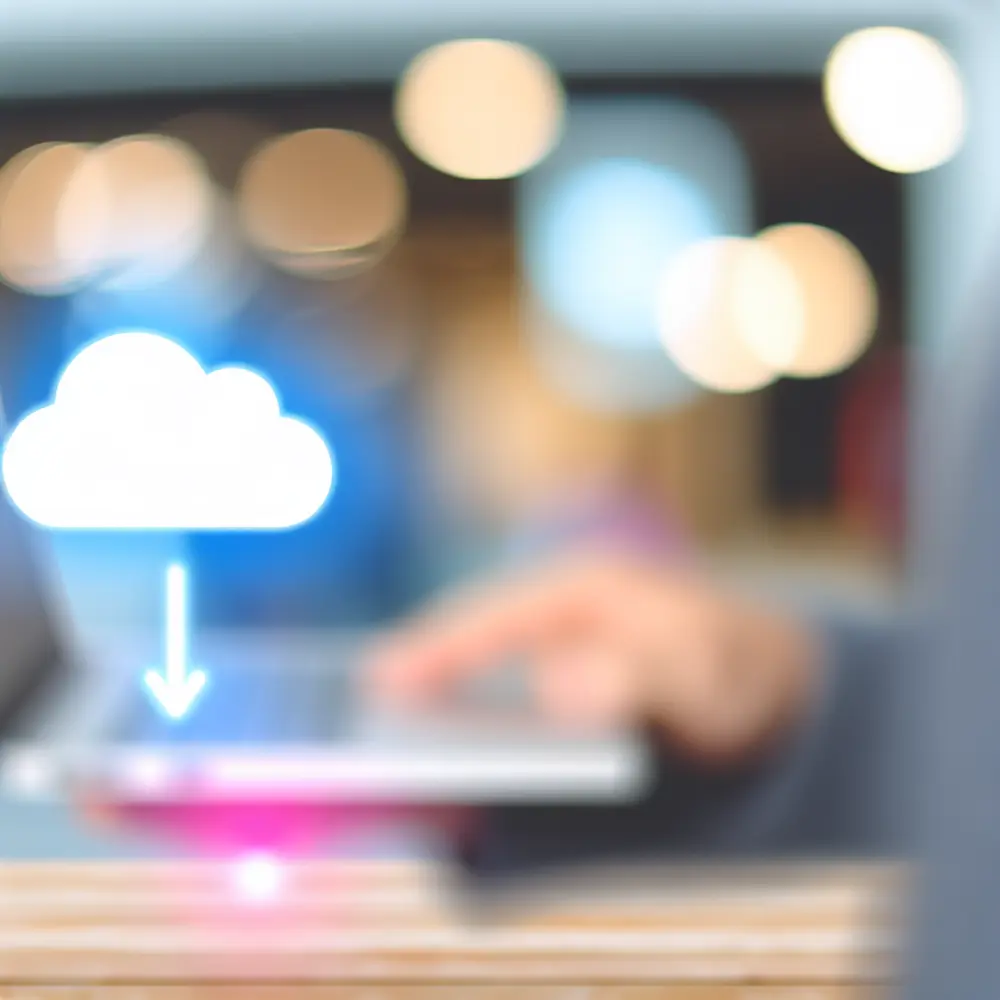 Cloud pbx que ventajas y como implementarlo
