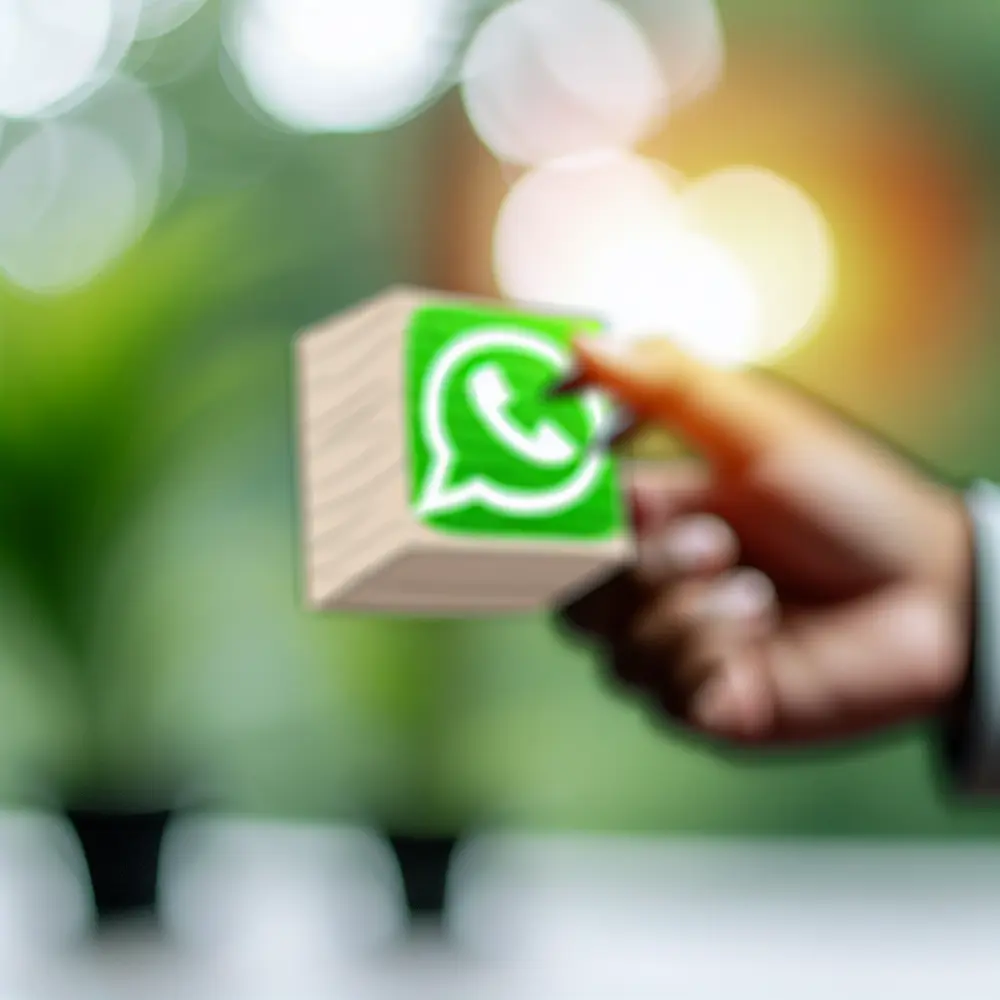 Como cerrar ventas en whatsapp con estrategias sencillas