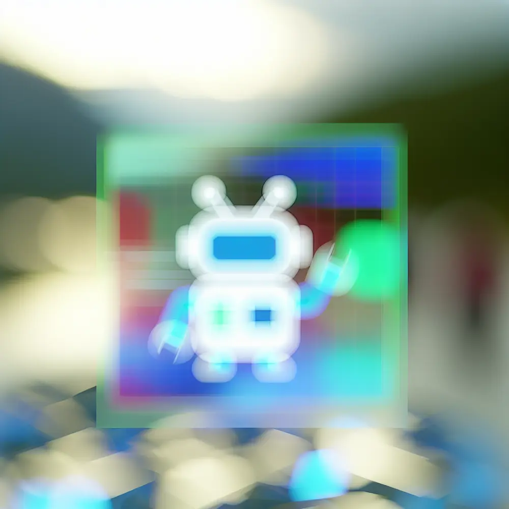 Como crear un bot en whatsapp simplificado paso a paso
