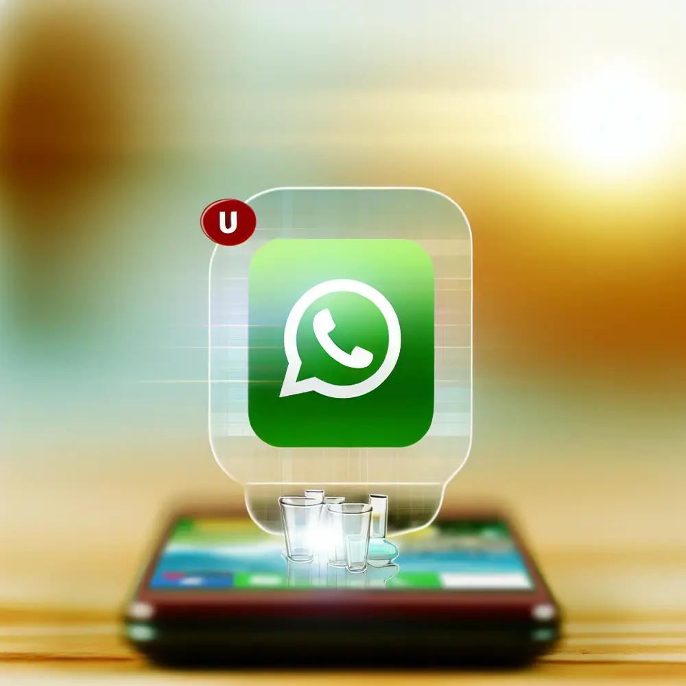 Como el whatsapp multiusuario puede transformar la comunicacion empresarial