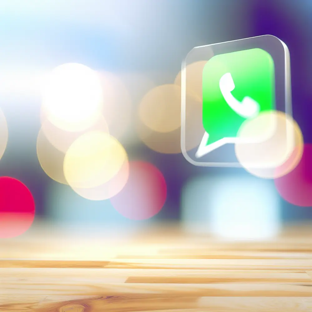 Como enviar una cotizacion a traves whatsapp manera profesional