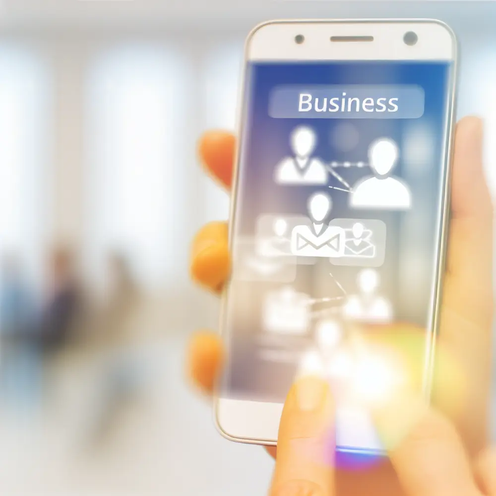 Como utilizar whatsapp business con multiples usuarios