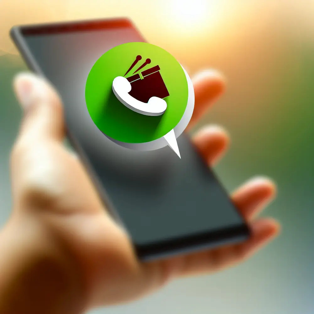 Como vender delivery por whatsapp consejos y estrategias efectivas
