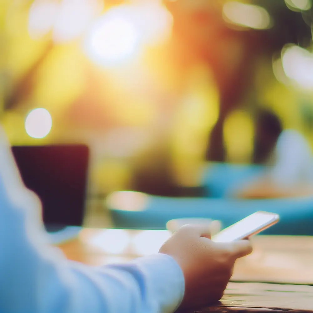 Como vender en whatsapp business consejos para emprendedores