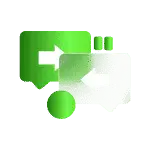 Comunicación interna