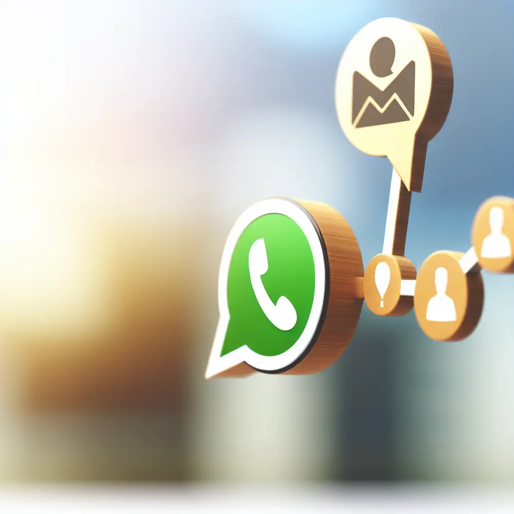 Crm con integracion whatsapp elige el mejor para tu empresa