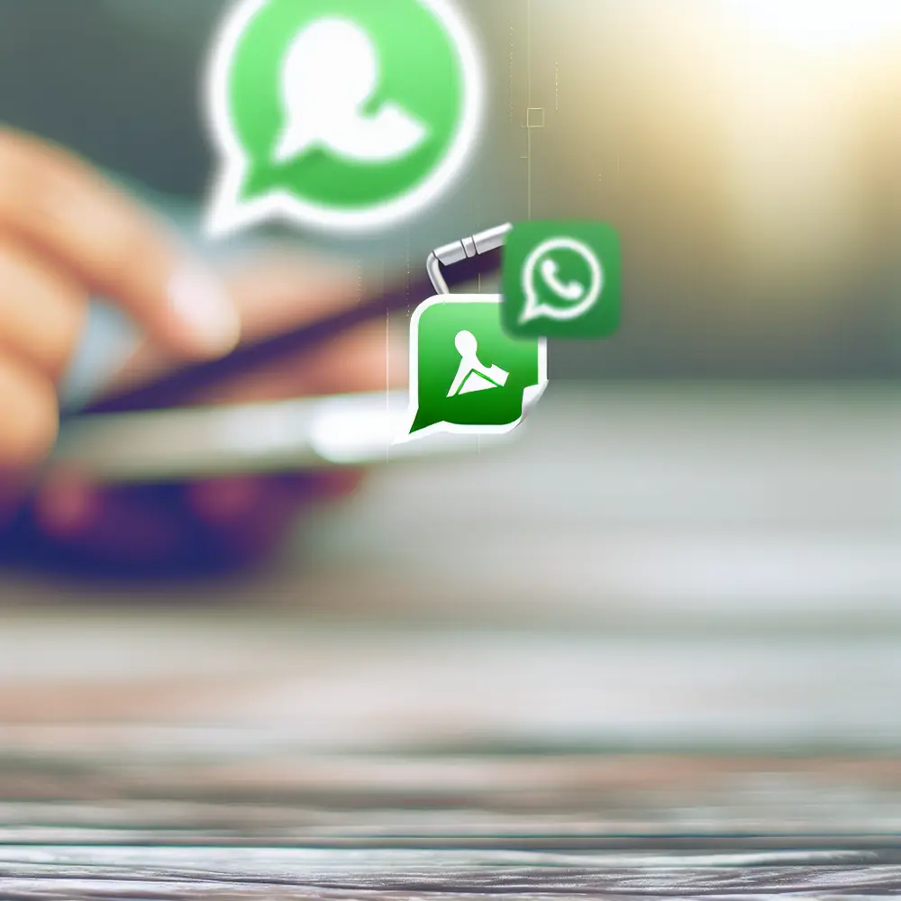 Crm integrado con whatsapp cuales son las ventajas y como integrarlo