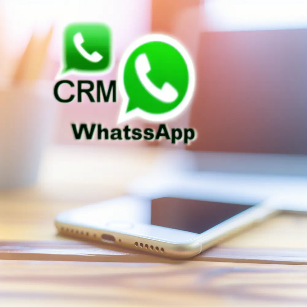 Crm para whatsapp las 10 mejores soluciones del mercado