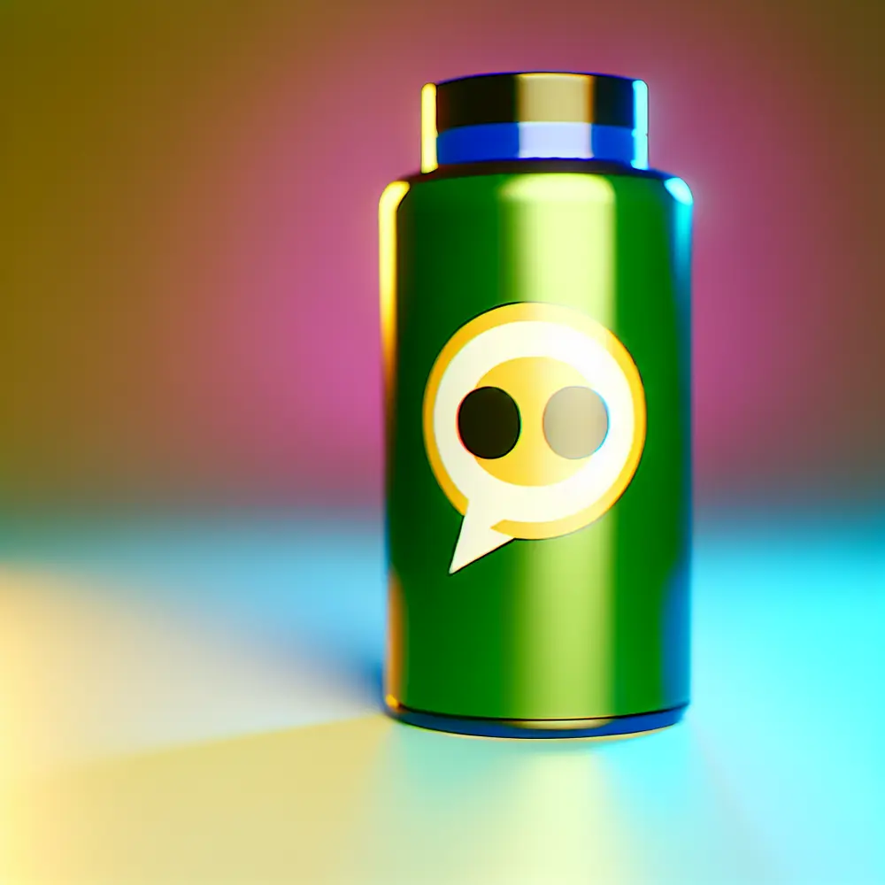 Cuanto cuesta un chatbot para whatsapp la guia completa