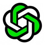 Integración con OpenAI
