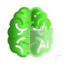 Integración con OpenAI
