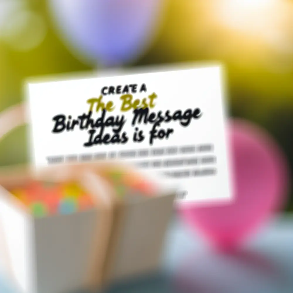Las 10 mejores ideas mensajes cumpleanos para clientes