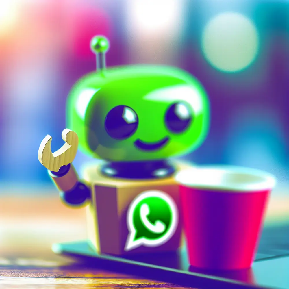 Los mejores chatbots para whatsapp como elegir la solucion ideal