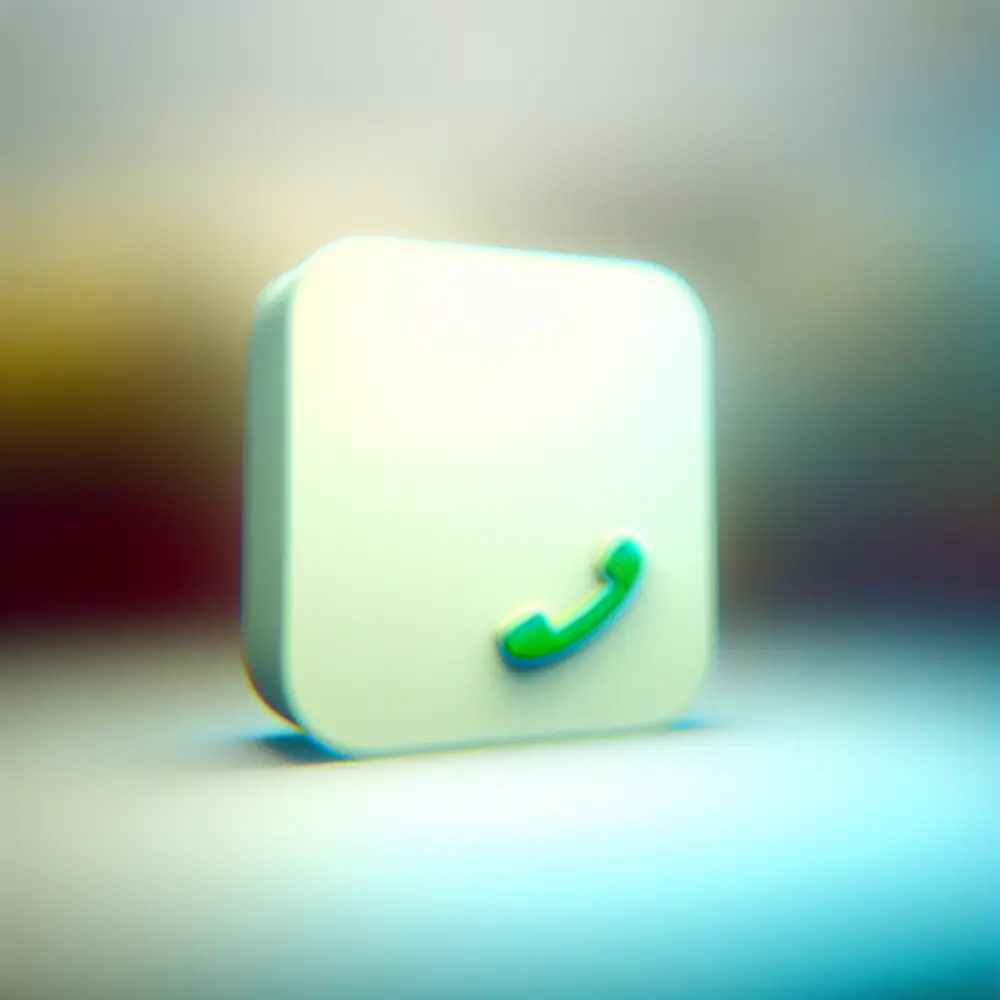 Mensaje ausencia whatsapp business como utilizarlo 20 ejemplos