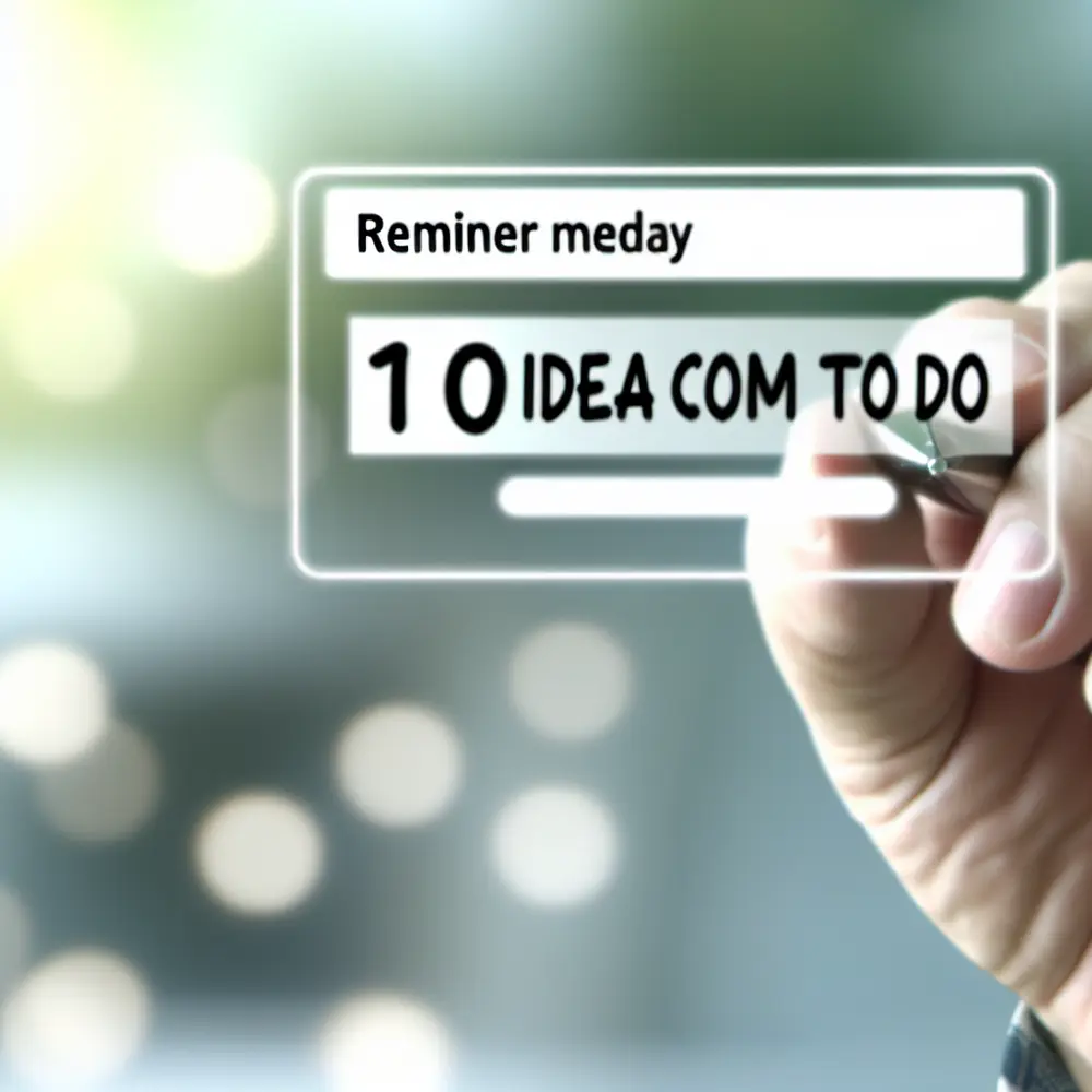 Mensaje recordatorio pago que como hacerlo 10 ideas