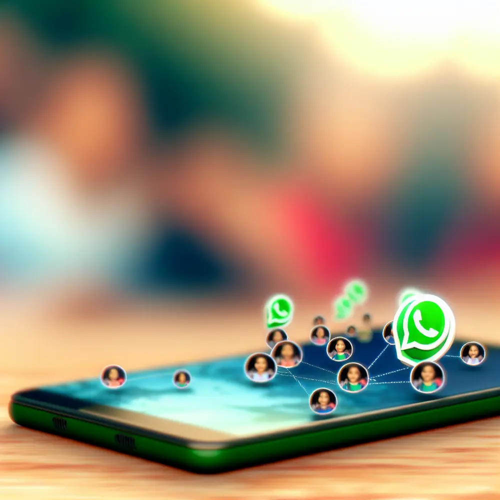 Multiples usuarios whatsapp las 20 mejores herramientas del mercado