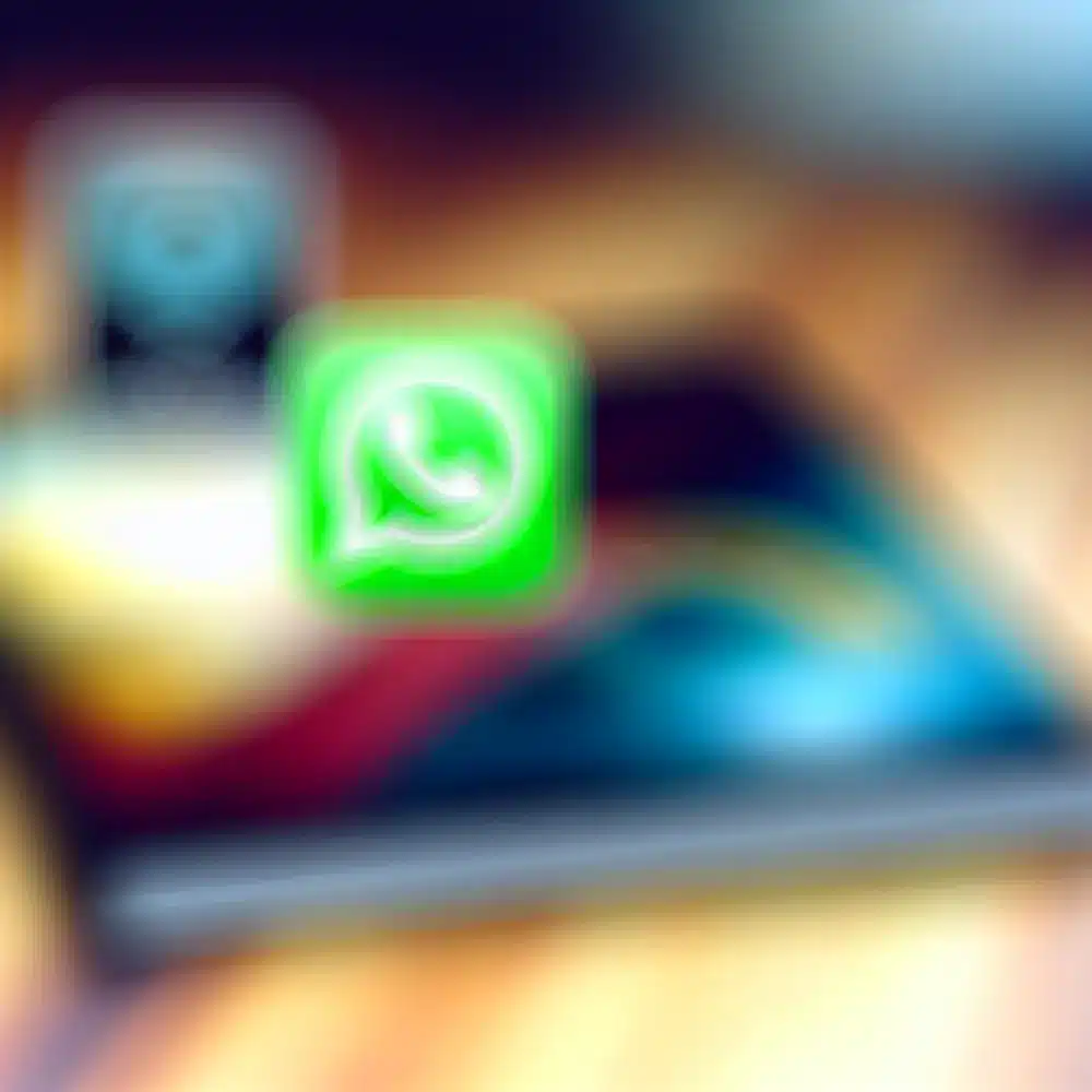 Numero virtual para whatsapp business la guia completa