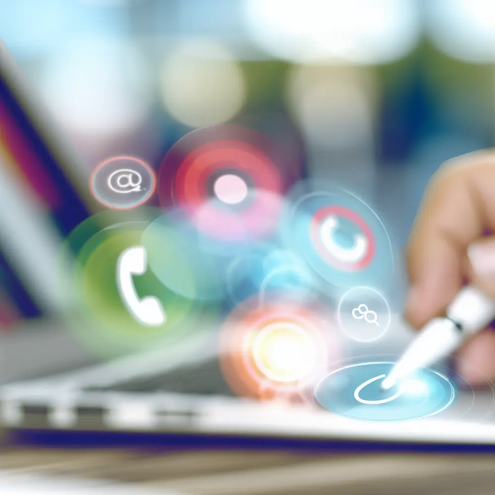 Omnicanal para contact center las 10 mejores herramientas
