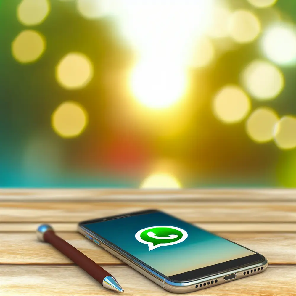 Plataforma disparos whatsapp las 10 mejores