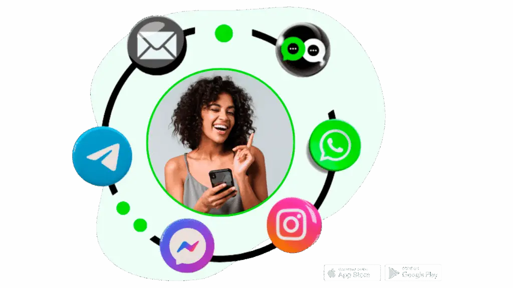 Prueba gratis por 7 días nexloo