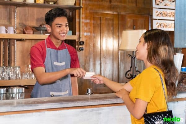 Servicio al cliente Asistencia al cliente Fidelizacion de clientes 8