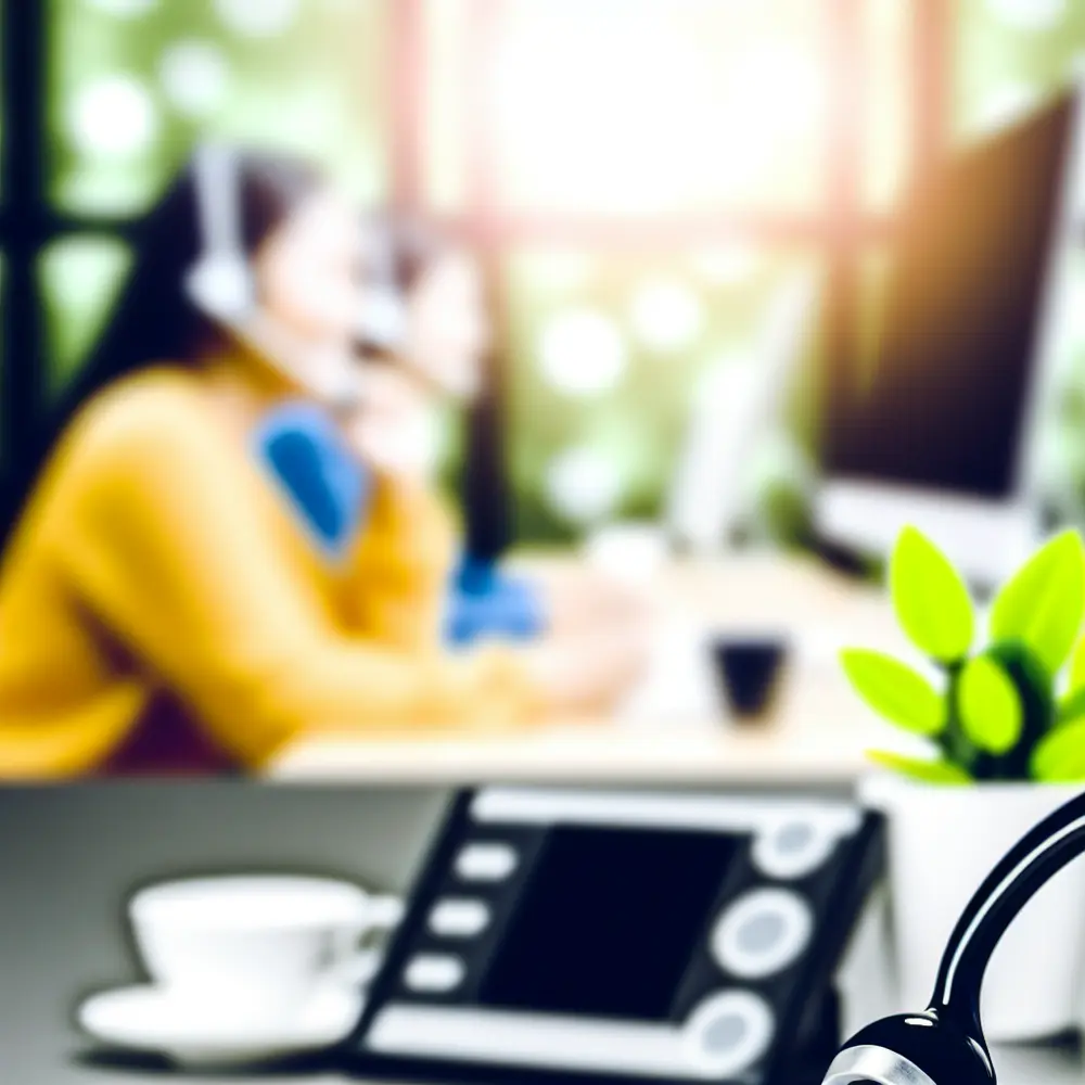 Software call center omnicanal los 10 mejores