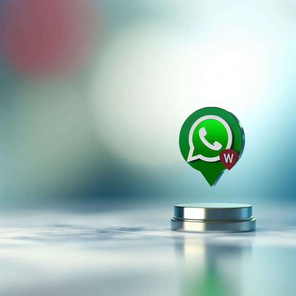 Waba que la api whatsapp business y como utilizarla