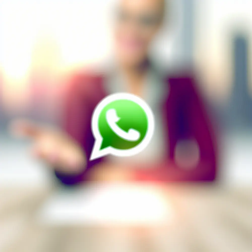 Whatsapp business bsp que y como elegir