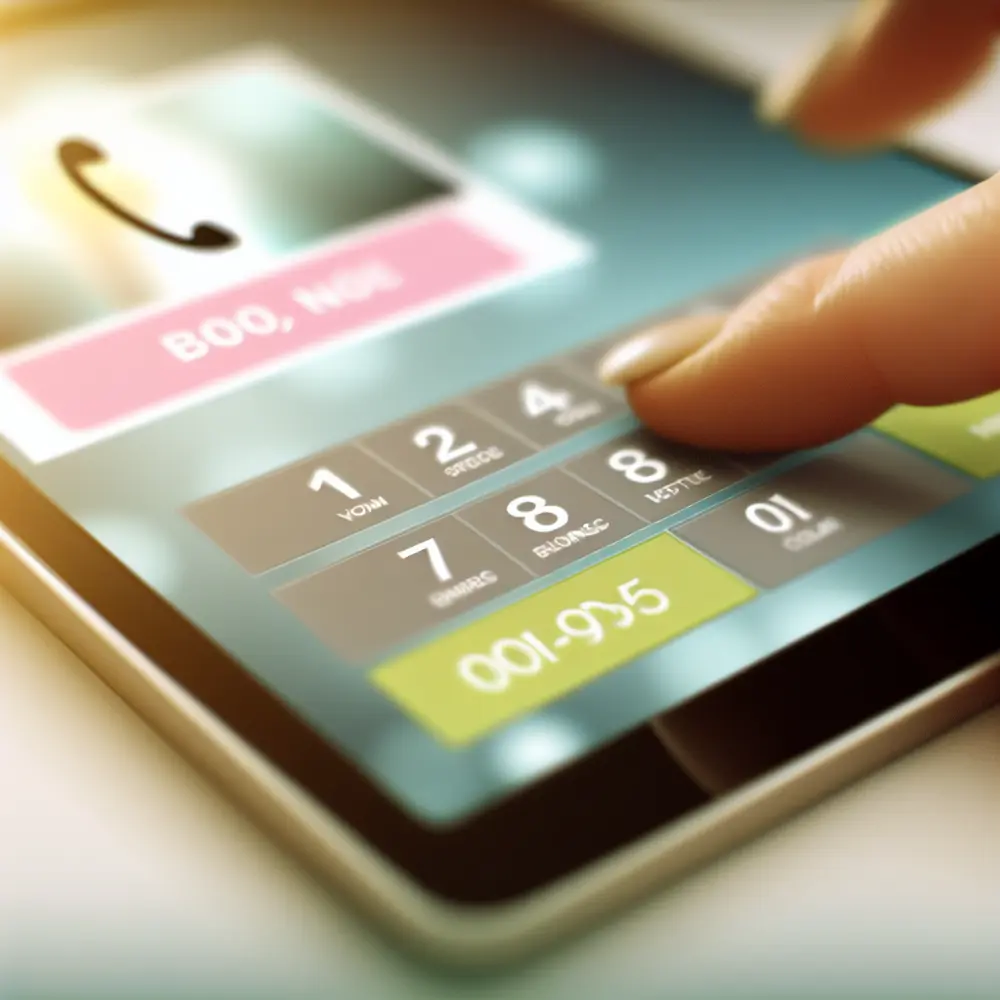 Whatsapp business con numero virtual como crear