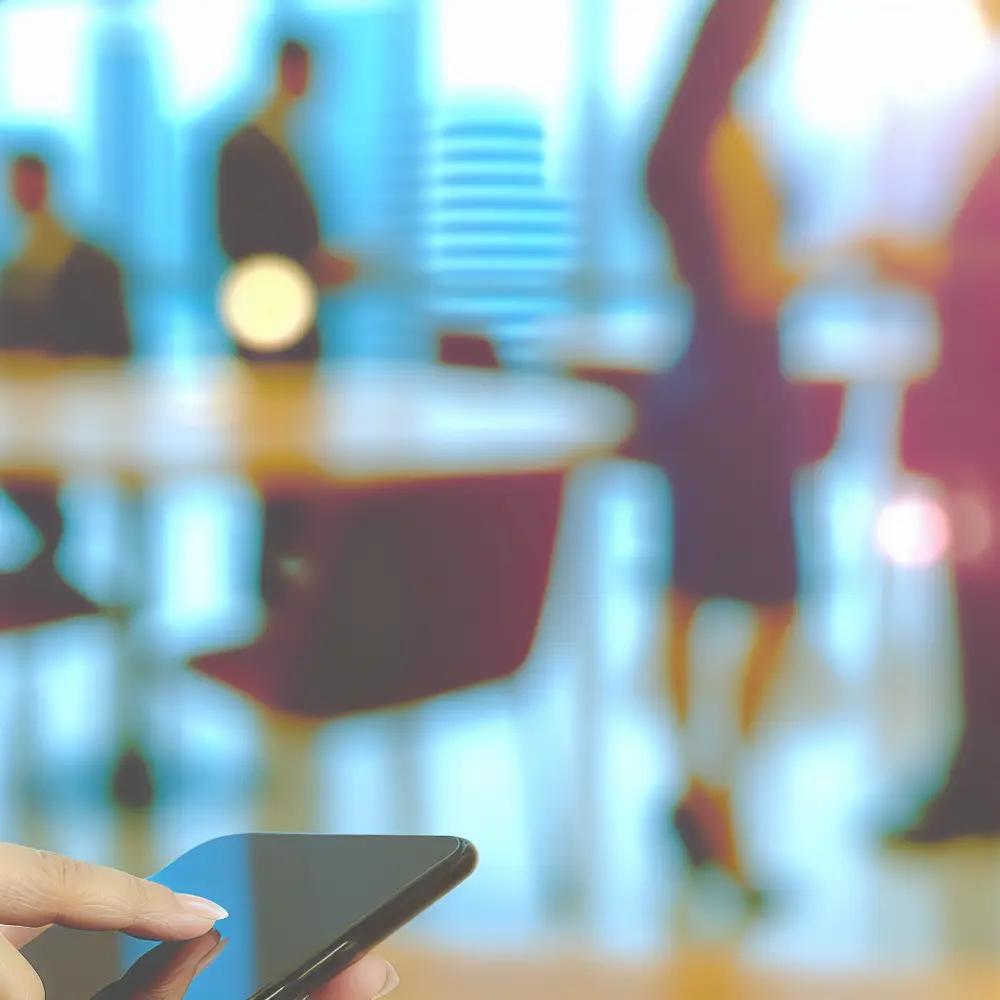 Whatsapp business partners como elegir un socio