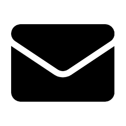 Correo electrónico