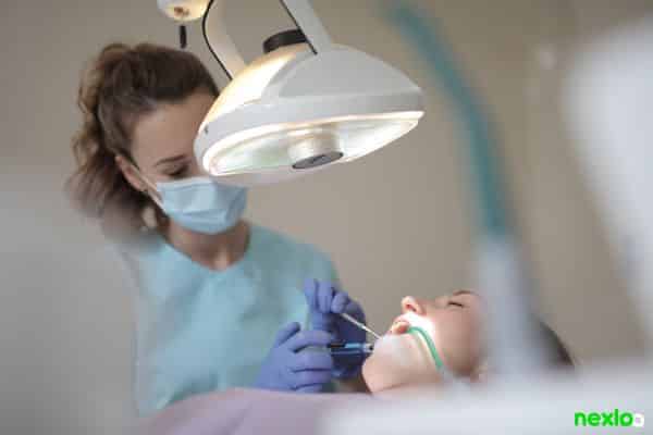 estudio dental dentista 1