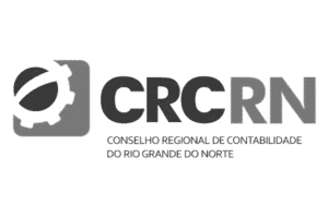 crcrn